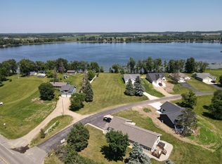 20709 County Highway 21, Detroit Lakes, MN 56501