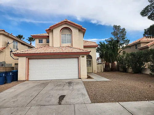 5724 Royal Castle Ln Photo 1
