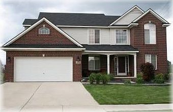 1st image of 25940 Cobblers Ln