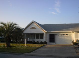 8969 SW 95th St UNIT A, Ocala, FL 34481