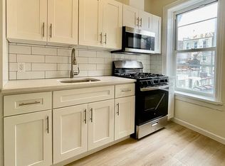 2255 Church Ave #2, Brooklyn, NY 11226