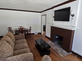 1411 E 75th St #2A, Kansas City, MO 64131