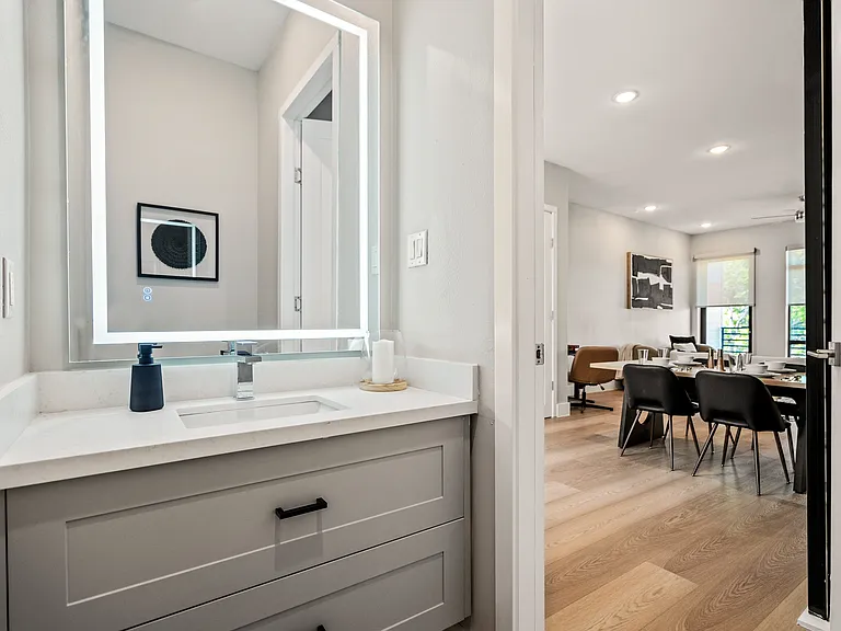 1016 Bryan Ave #105 — Photo 8