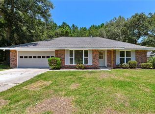 114 Hemlock Ct, Slidell, LA 70458