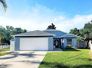 6502 Ami Ann Ct, Lakeland, FL 33813