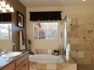 507 Annet St, Henderson, NV 89052