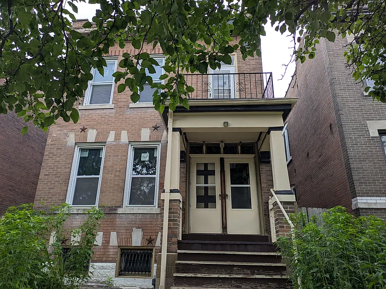 3463 Grace Ave #2 — Photo 12