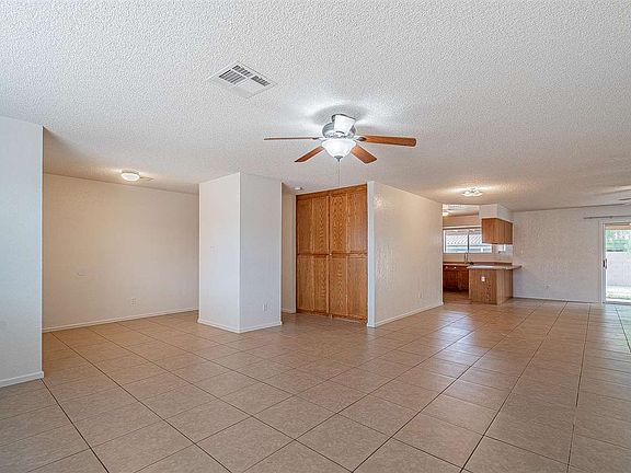 2nd image of 2907 W 29th Ln