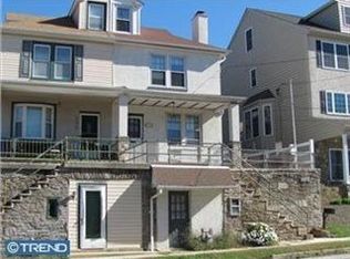 230 W 3rd Ave, Conshohocken, PA 19428