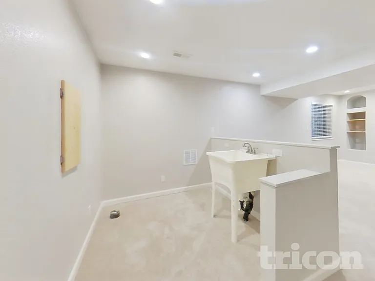 3750 S Quemoy Way — Photo 20