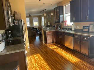 1002 Perry St #B, Richmond, VA 23224