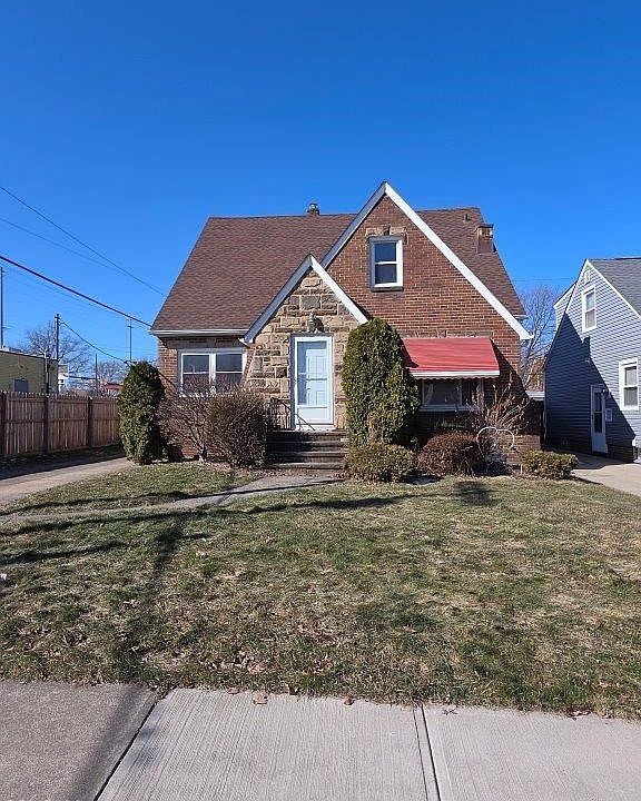1st image of 4262 W 62nd St