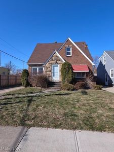 4262 W 62nd St, Cleveland, OH, 44144