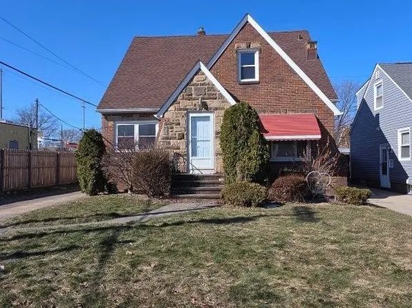 4262 W 62nd St, Cleveland, OH 44144