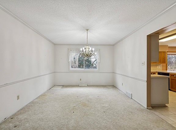 3rd image of 4612 Western Hills Dr