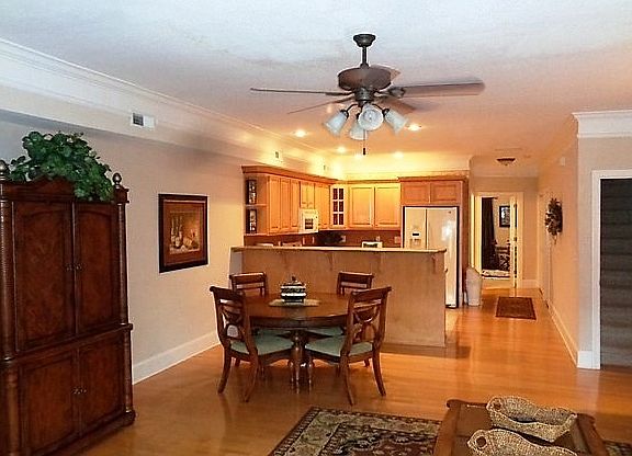 4th image of 1729C Watercrest Way