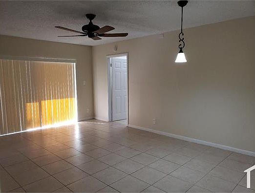 2nd image of 11573 NW 43rd St #11573