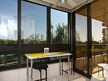 3rd image of 575 Sanctuary Dr APT A203