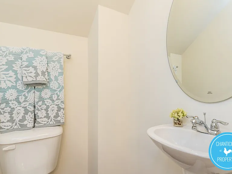 3542 Aldie Ct #1 — Photo 10