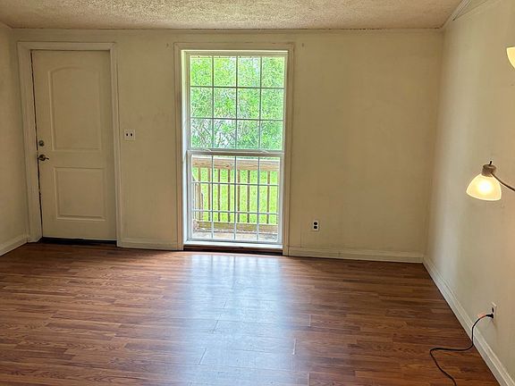5th image of 18 Apalachee St