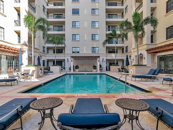 5th image of 233 S Federal Hwy APT 603