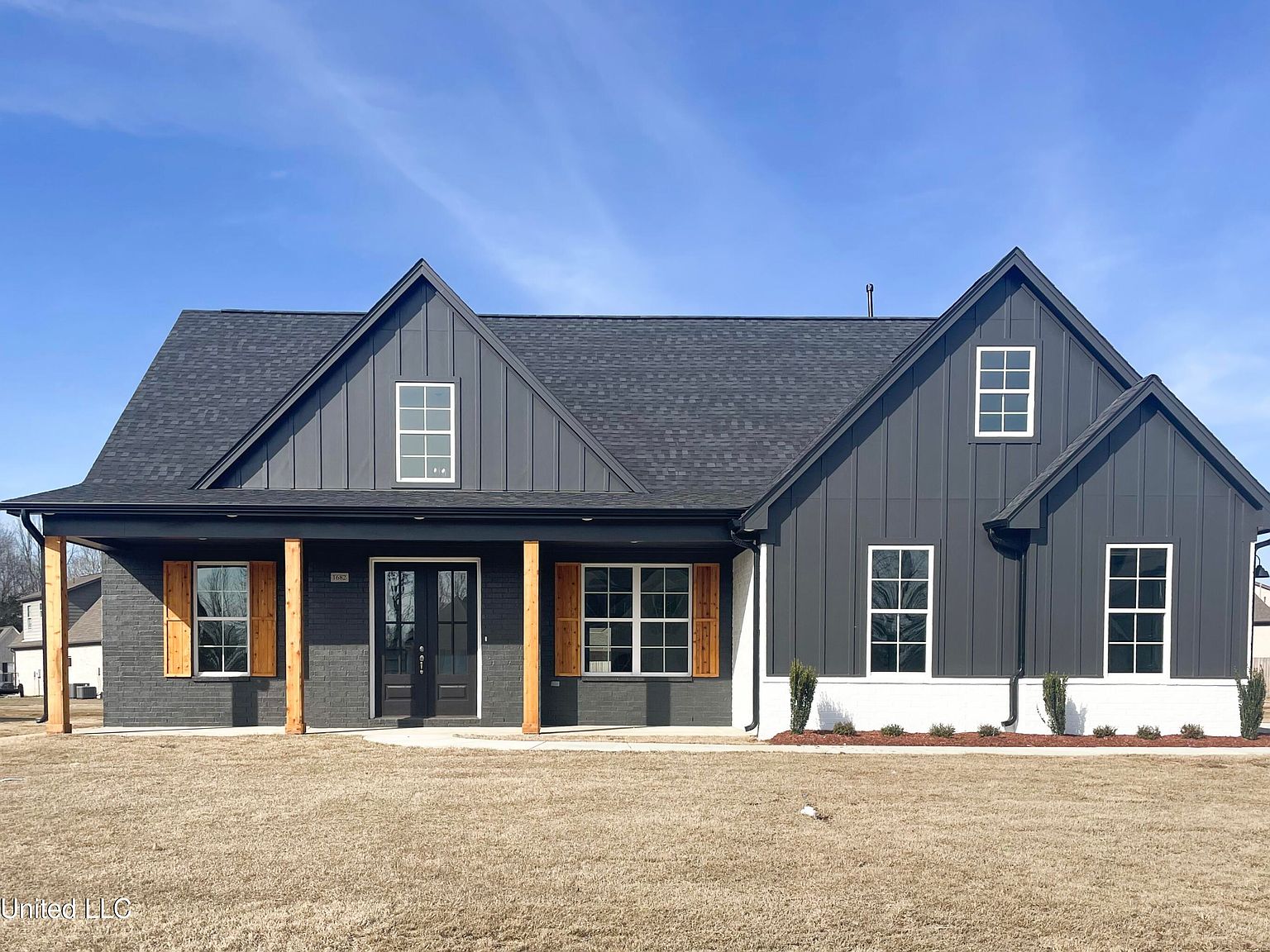 1682 S Clair Cir, Hernando, MS 38632 | Zillow