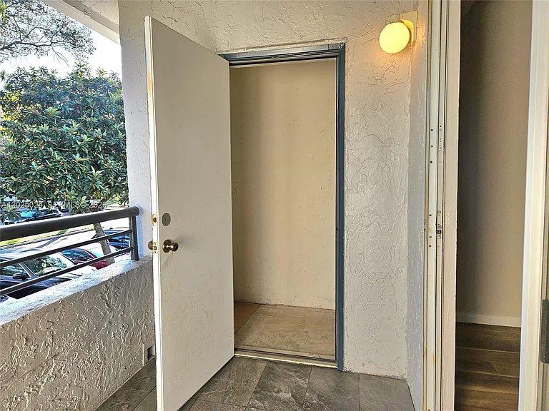 631 Lyons Rd #12205 — Photo 8