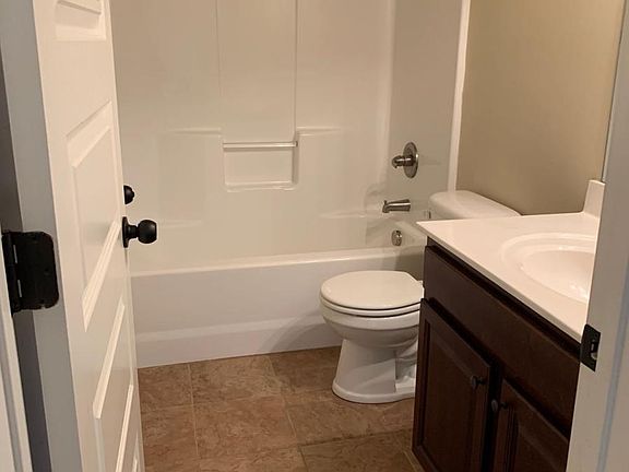 5th image of 542 Meadowseed Ct #542
