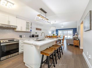 38 Juniper St, Guelph/eramosa, ON N0B 2K0