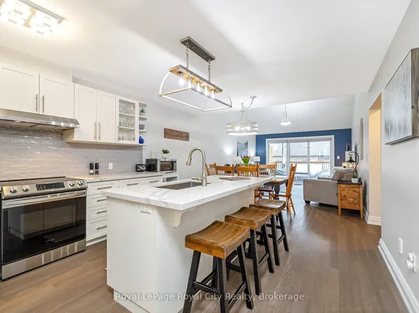 38 Juniper St, Guelph/eramosa, ON N0B 2K0