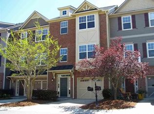 619 Carlton Commons Ln, Cary, NC 27519