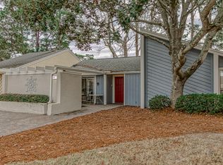 487 Linkside Pl, Miramar Beach, FL 32550