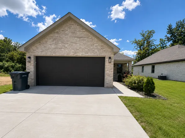 4617 Yukon Dr, Jonesboro, AR 72405