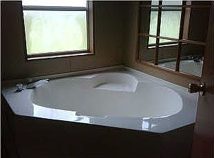 5th image of 389 Quebedeaux Rd