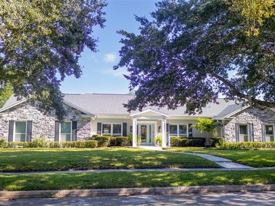 1611 Tioga Trl, Winter Park, FL, 32789