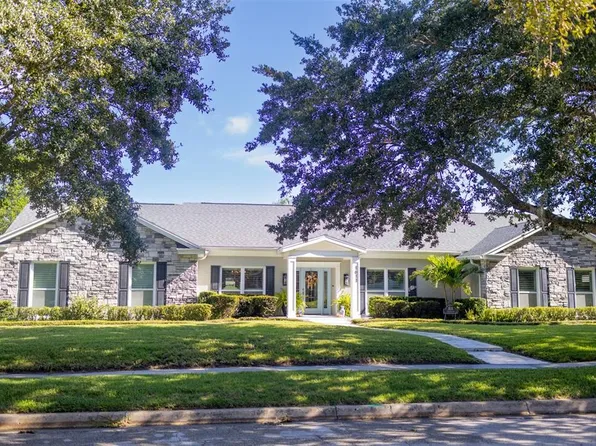 1611 Tioga Trl, Winter Park, FL 32789