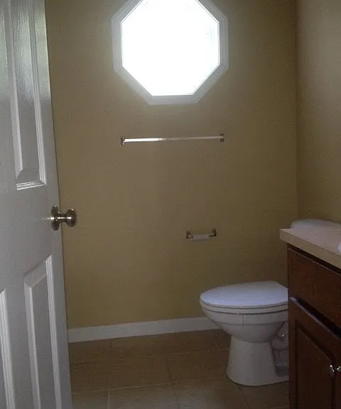 2316 Summerville Rd #A — Photo 10