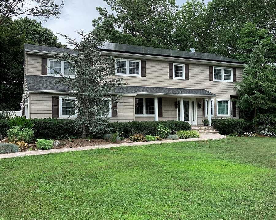 1st image of 51 Peachtree Ln