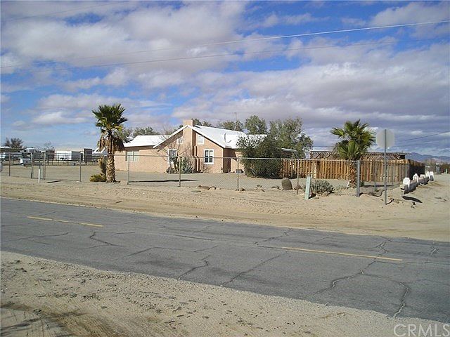 1st image of 73292 Raymond Dr