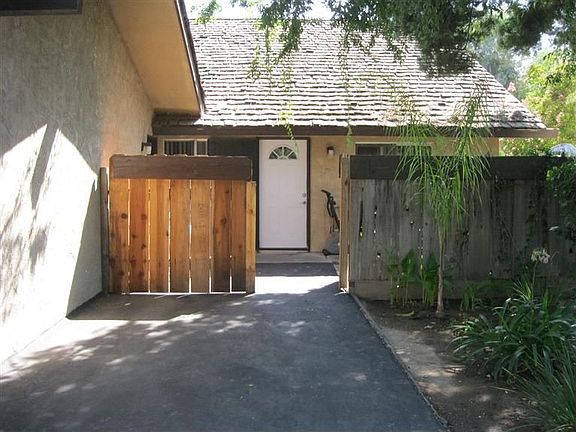 3rd image of 64 W Sierra Ave APT 101