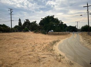 1290 S Plano, Porterville, CA 93257