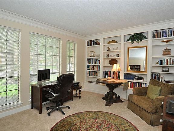 5th image of 5826 Beacon Falls Dr