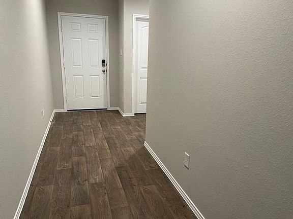 2nd image of 22703 Petrizzi Ln