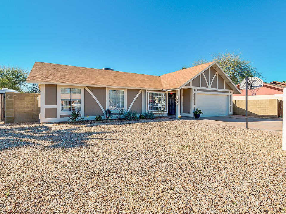 1st image of 5043 E Fairbrook Cir