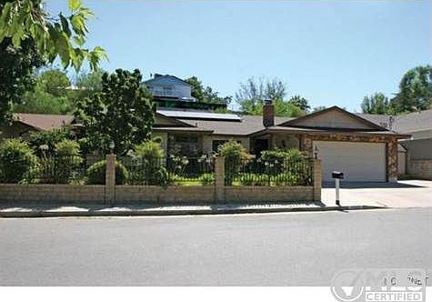 1st image of 25102 Vermont Dr