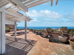 23711 Brisbane Bay, Dana Point, CA 92629