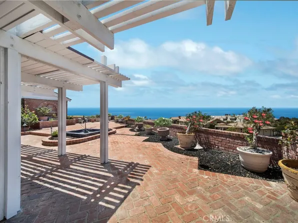 23711 Brisbane Bay, Dana Point, CA 92629