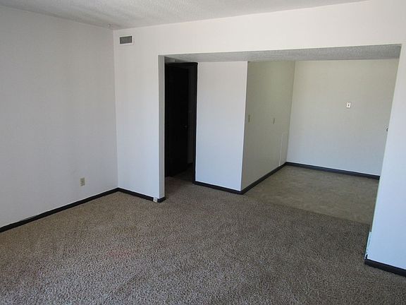4th image of 103 E 7th Ave APT J5