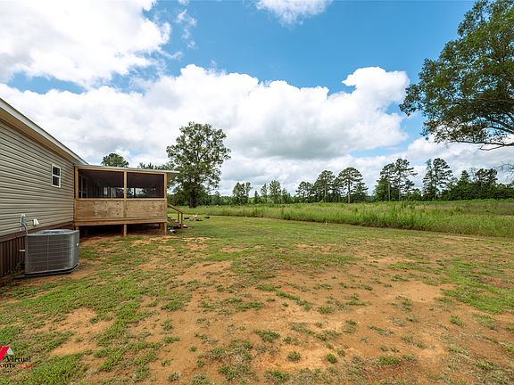 5th image of 810 Chalybeate Springs Rd