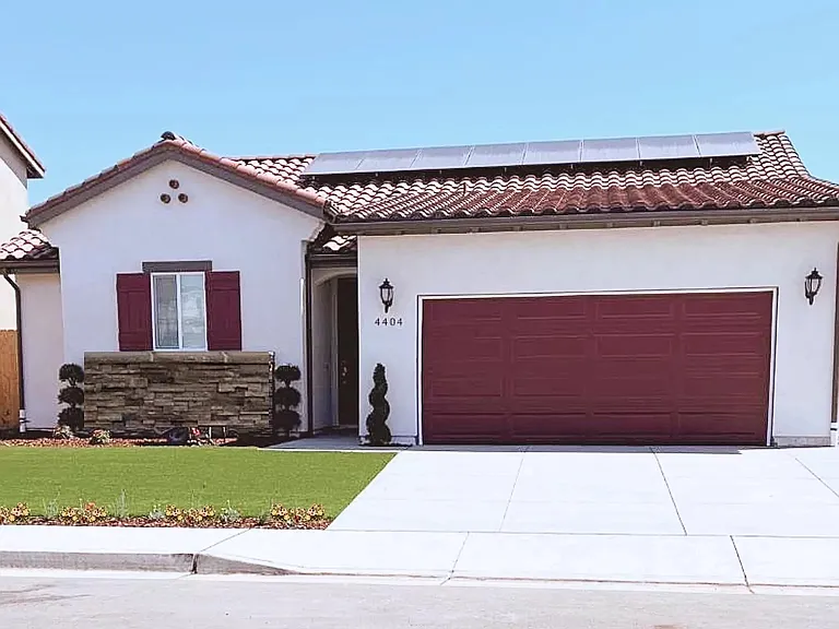 Herado Dr — Photo 1